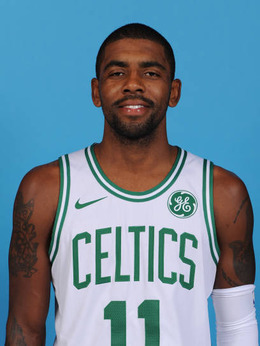 这队值得更高的排名（这支队伍理应名列更前）