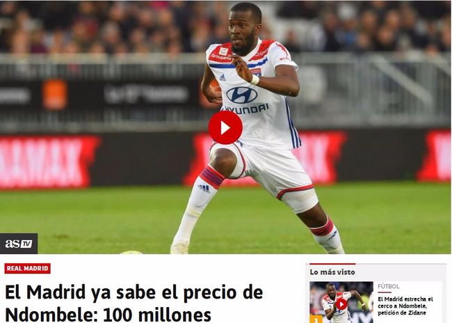 官方：美职联将于2027年起跨年进行，12月中旬至2月初冬歇期（官宣：美职联自2027年起实行跨年赛季，12月中至次年2月初设冬歇期）