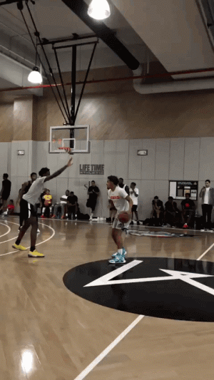 罗马诺：新月可能引进阿切尔比；国米没计划冬窗签阿德耶米（罗马诺：新月或签下阿切尔比，国米冬窗无意引进阿德耶米）