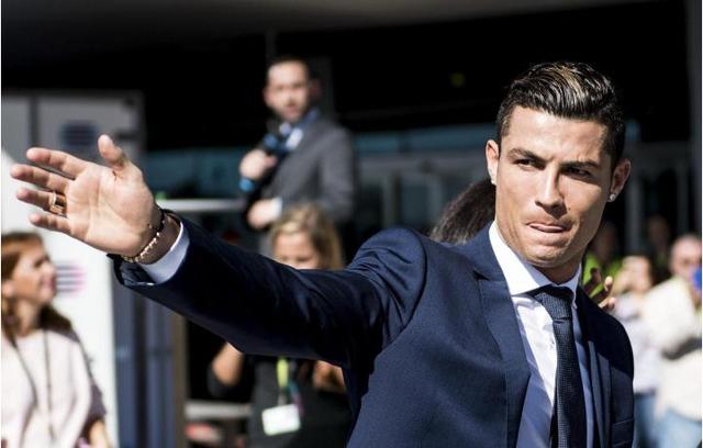 还需磨炼，近5支首次杀进足协杯决赛的球队均无缘冠军（首进足协杯决赛难登顶，近5队无一夺冠）