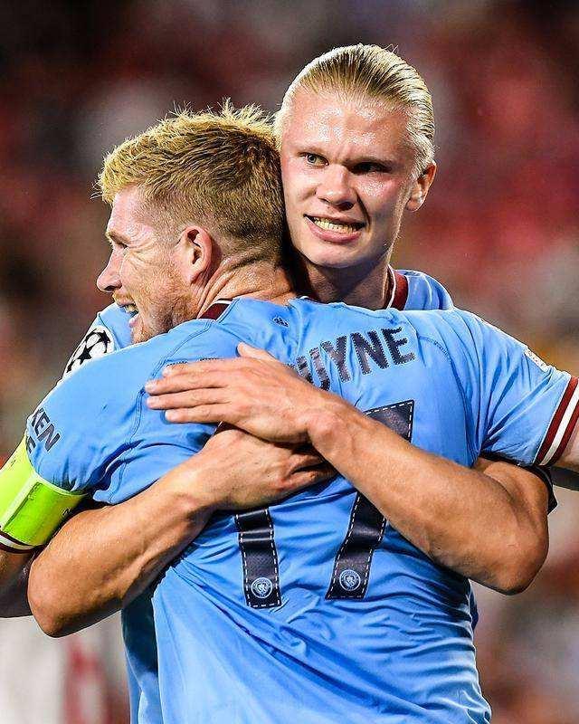 澳超前瞻：墨尔本城德比耻辱失利，麦克阿瑟FC伤员悉数回归（澳超前瞻：墨尔本城德比遭惨败，麦克阿瑟FC伤兵全员复出）