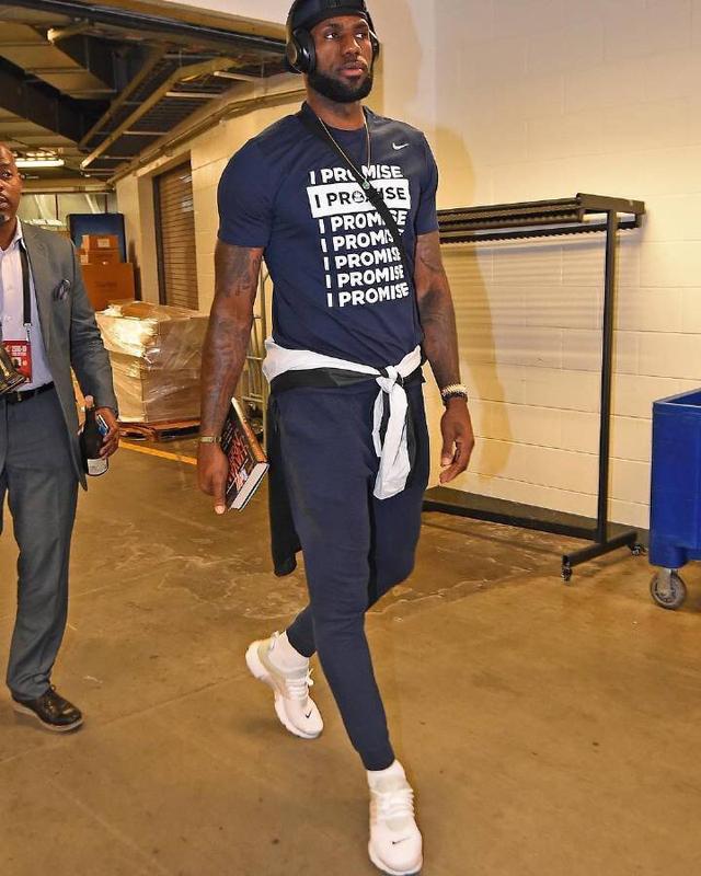 江苏队主场守住胜利（江苏队主场保住胜果）