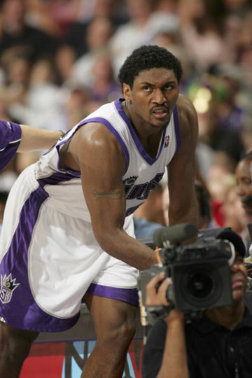 杰伦·约翰逊连续10场两双，老鹰队史近5年最长