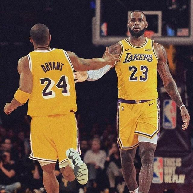 掘金落后10分，开启“砍人”战术（掘金落后10分，祭出“砍人”策略）