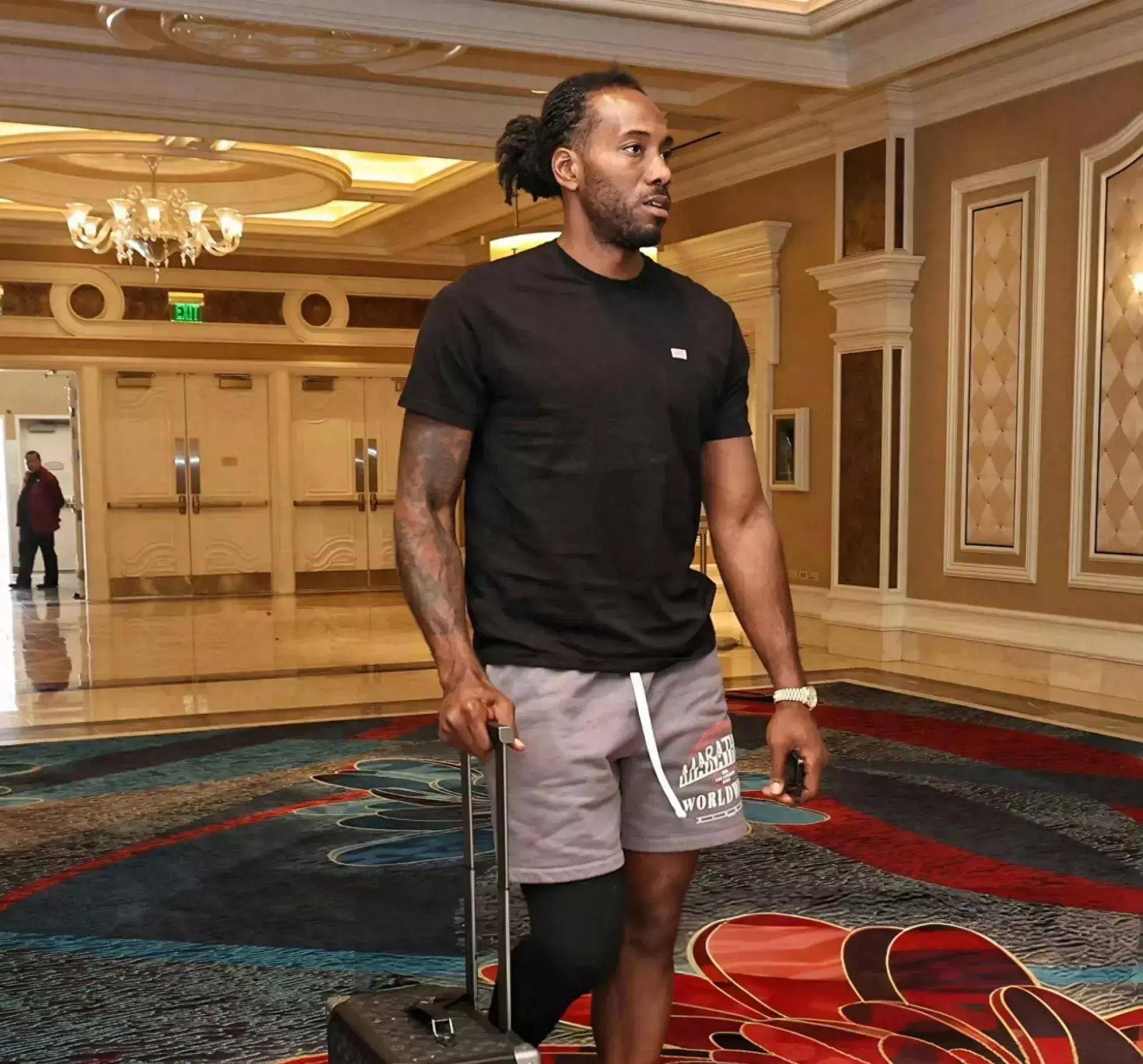 官方：法国名哨蒂尔潘将执法欧冠第6轮皇马vs曼城（官方确认：法国名裁蒂尔潘将吹罚欧冠第6轮皇马对阵曼城）