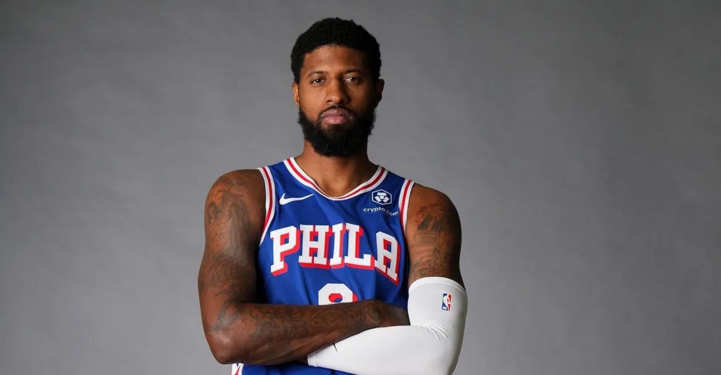 ChatGPT评21世纪最伟大运动员：博尔特第1，梅西第3，C罗第4（ChatGPT评选21世纪最伟大运动员榜：博尔特登顶，梅西第三，C罗第四）