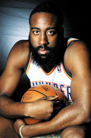 日职乙半场：渡大生破门，德岛漩涡1-0长崎成功丸（日职乙半场战报：渡大生建功，德岛漩涡暂以1-0领先长崎成功丸）