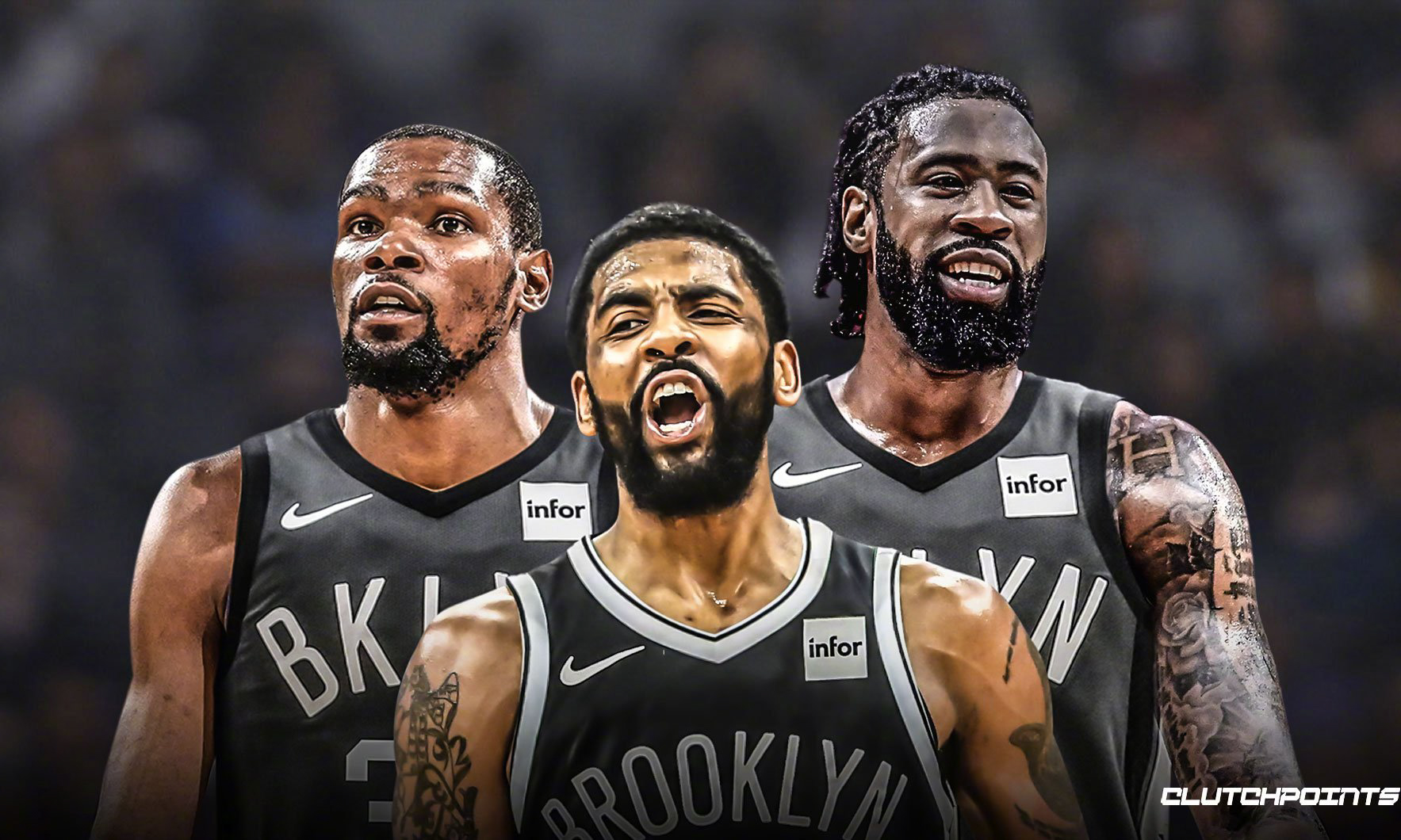 记者：利物浦已接触罗德里戈团队，球员同意了一份非正式报价（记者：利物浦与罗德里戈团队已接触，球员同意非正式报价）