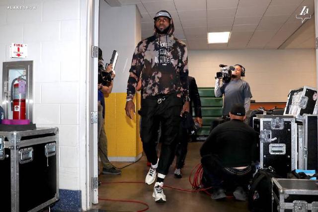 官方：国米名宿雷科巴出任委内瑞拉俱乐部塔奇拉竞技主帅（官宣：国米传奇雷科巴执教委内瑞拉塔奇拉竞技）