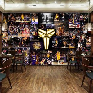 柏林联合多克希： 专门练过跑位进球 最难对付的是凯恩（柏林联合多克希：专练跑位抢点，凯恩最难对付）