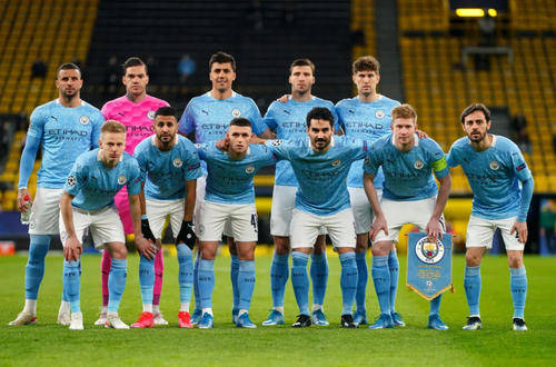 篮不住嘴丨最佳新秀TOP10更新 25年不愧是公认大年（篮不住嘴丨新秀榜TOP10更新，2025果然是公认大年）