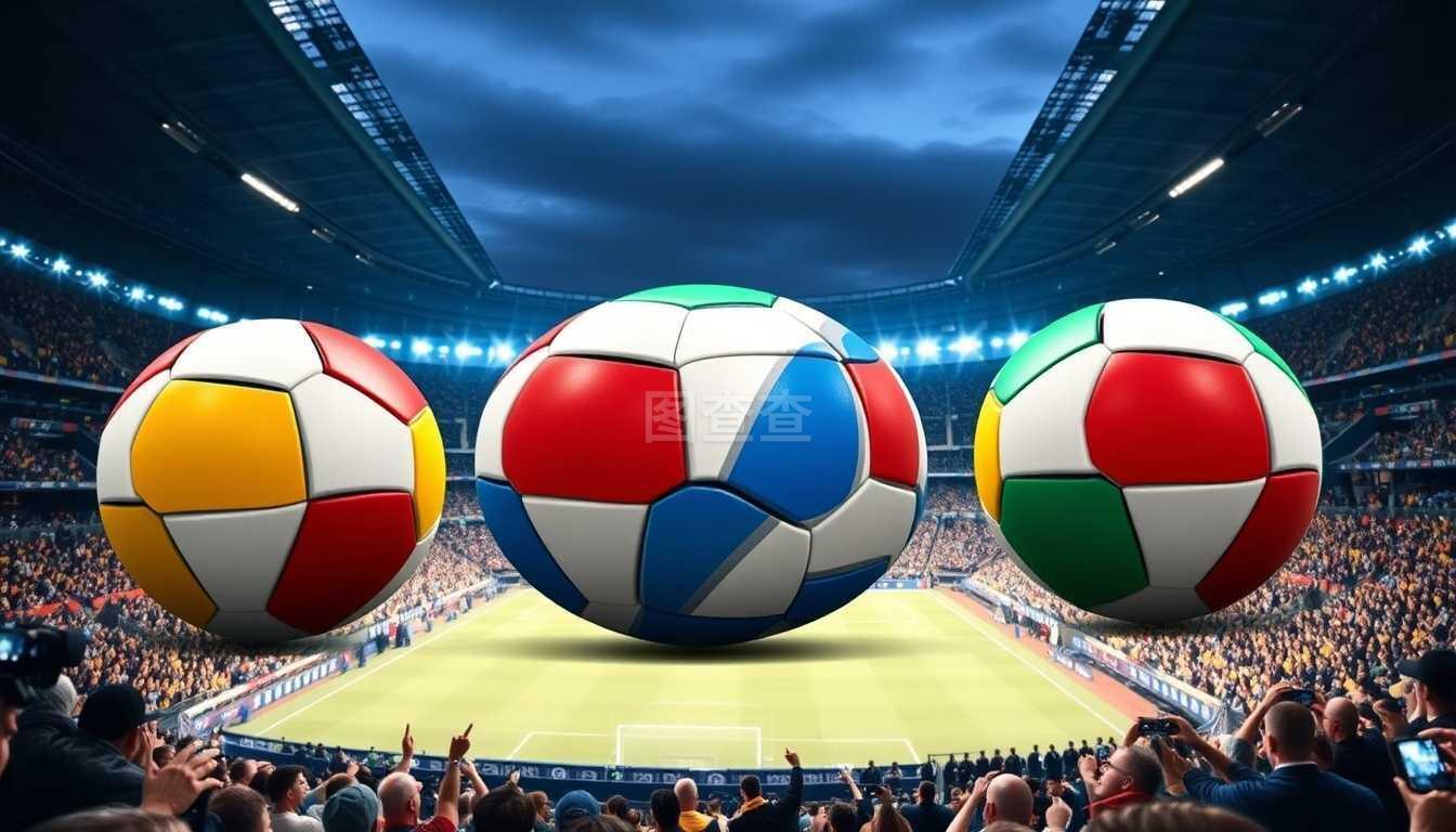 2025／26赛季英超：伯恩茅斯VS切尔西，伤病与状态的双重对决（2025／26赛季英超前瞻：伯恩茅斯vs切尔西，伤情与状态双线博弈）