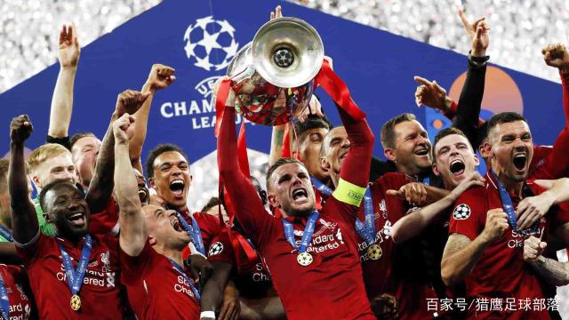 德科：冬窗不会有人离队，而且冬窗也很难签下合适的球员（德科：冬窗无人离队，合适引援难度不小）