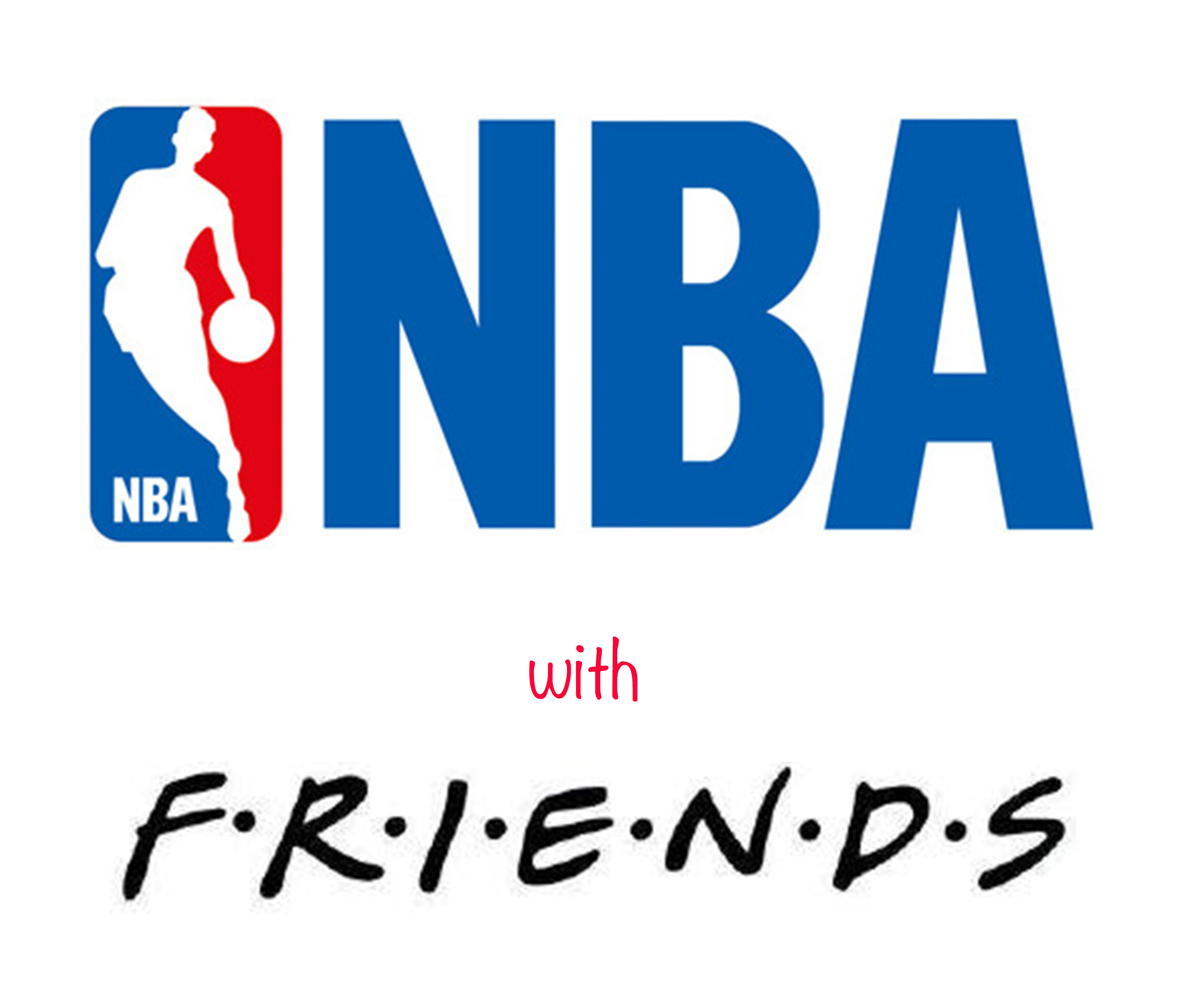 CBA：山西队强势反弹 主场战胜北控（CBA：山西队主场力克北控 强势回暖）