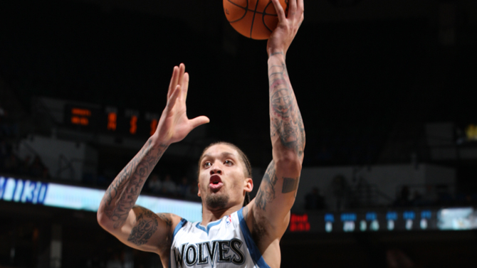 法比奥：重回胜利轨道真好，周四的亚冠要拿下首胜的3分（法比奥：重拾赢球节奏真棒，周四亚冠誓取首胜三分）