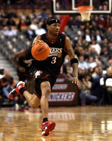 尤文连续18个赛季通过意大利杯1／8决赛，为现存唯一球队（尤文已连续18季闯过意大利杯1／8决赛，现今仅此一家）