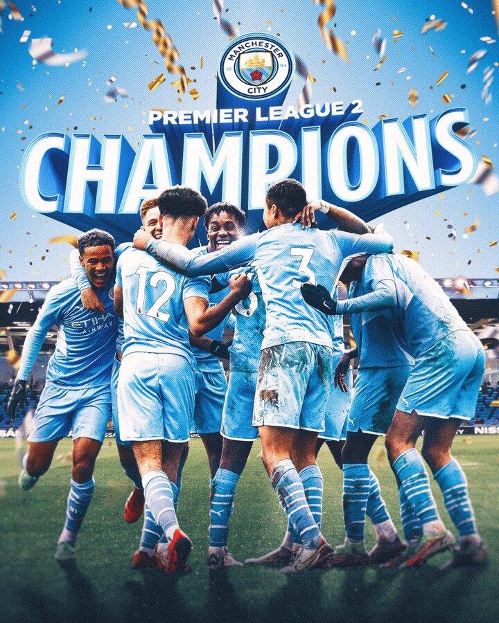 文化与经济主权之争：NBA进军欧洲的重重阻力与难点（文化与经济主权博弈：NBA欧洲扩张的阻力与挑战）