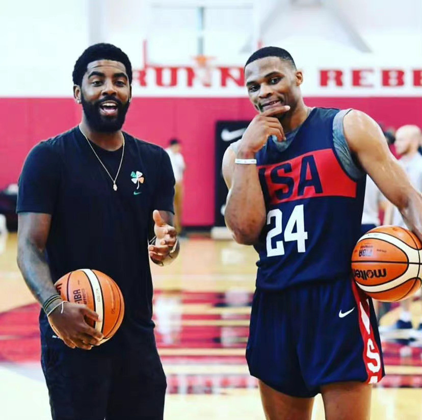 埃贝尔：说诺伊尔必须参加明年的世界杯？那只是我自己的观点（埃贝尔回应：称诺伊尔必须出战明年世界杯仅属个人观点）