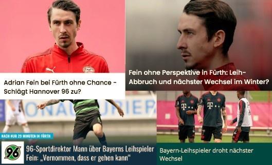 广岛主帅：申花在身体和速度方面很出色，J联赛球队技术细腻（广岛主帅：申花对抗与速度突出，J联赛球队技术更细腻）