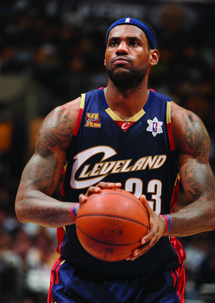 贝克汉姆谈迈阿密夺冠：这无疑是我职业生涯中最棒的时刻之一（贝克汉姆称迈阿密夺冠为其职业生涯高光时刻之一）