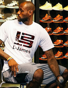 生涯最艰难比赛？马塞洛：客场0-5输巴萨，我们甚至看不到球（马塞洛回忆生涯最难一战：客场0-5惨负巴萨，场上几乎摸不到球）