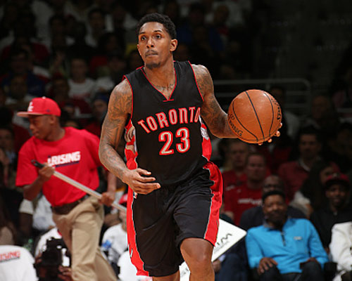 希勒评英超本轮最佳阵容：埃泽领衔，内托、皮克福德等人在列（希勒评选本轮英超最佳阵容：埃泽领衔，内托、皮克福德等入选）