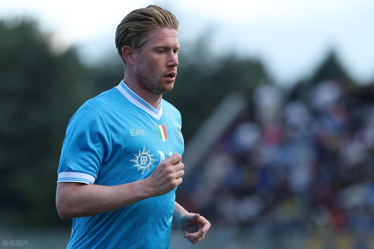 官方：吉达国民与土耳其国脚德米拉尔续约至2029年（吉达国民官宣与土耳其国脚德米拉尔续约，合同至2029年）