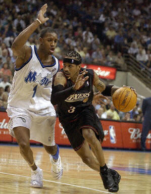 会推迟吗？阿拉伯杯决赛举办场地同样持续天降暴雨（阿拉伯杯决赛地遭遇持续暴雨，比赛会延期吗？）