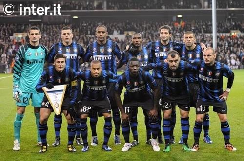 斯帕莱蒂：戴维和奥蓬达需要一些混蛋劲儿，他们必须保持自信（斯帕莱蒂：戴维和奥蓬达要更有狠劲，必须保持自信）