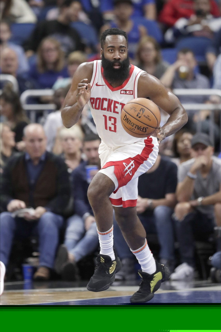 孔蒂：穆里尼奥的履历说明了他的伟大；意甲已变得更加欧洲化（孔蒂：穆帅履历足证其伟大，意甲正日益欧洲化）