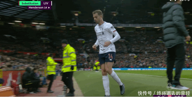 半场战报：科隆0-0柏林联合（半场比分：科隆与柏林联合互交白卷）