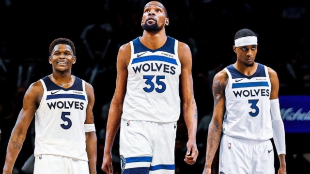 加图索：哈兰德在上半场几乎碰不到球；我们会承担责任（加图索：哈兰德上半场几乎未触球，我们会承担责任）