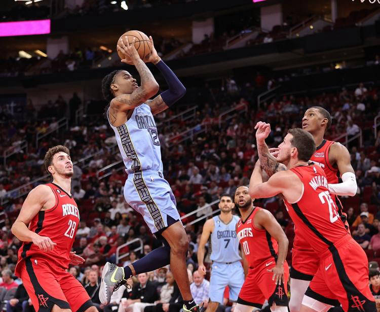 体现价值！本赛季贝恩3场得分30+的比赛，魔术取得全胜（价值尽显！本季贝恩三度30+，魔术三战全胜）