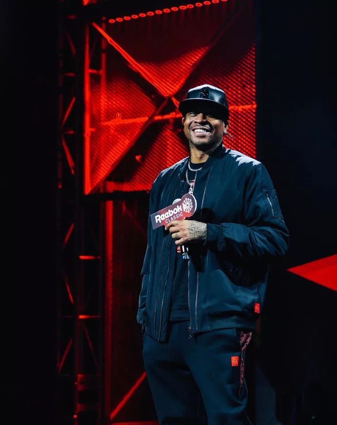 新疆阿图什杯11月15日开幕，艾菲尔丁担任喀什库克兰队主教练（11月15日新疆阿图什杯启幕，艾菲尔丁执教喀什库克兰队）