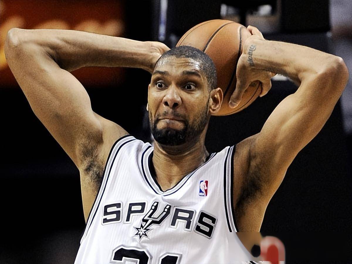 U21女排世锦赛：越南1人性别检测未通过成绩取消，印尼递补晋级（U21女排世锦赛：越南队员性别检测不合格致成绩作废，印尼递补晋级）