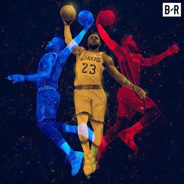 登贝莱社媒祝福阿什拉夫当选非洲足球先生：是你应得的，兄弟（登贝莱社媒发文恭喜阿什拉夫荣膺非洲足球先生：你当之无愧，兄弟）