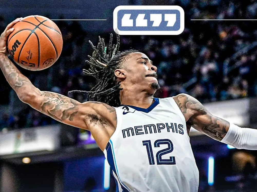 不够冷静！达米安·琼斯被犯规 原地暴扣+回替补席激烈抗议吃T（情绪失控！达米安·琼斯遭犯规仍原地暴扣，回替补席激烈抗议被判技术犯规）