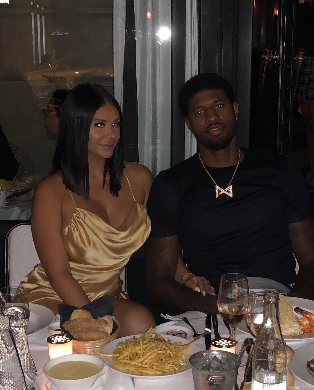 阿斯：皇马不想马斯坦托诺手术，并认为本赛季是他的适应阶段（阿斯报：皇马暂不让马斯坦托诺手术，本季定位为适应期）