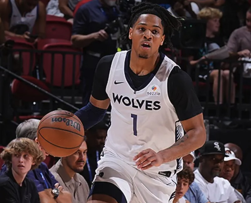 佩索托：希望尤文重返昔日的巅峰，需要给斯帕莱蒂时间（佩索托：期待尤文重回巅峰，需给予斯帕莱蒂时间）