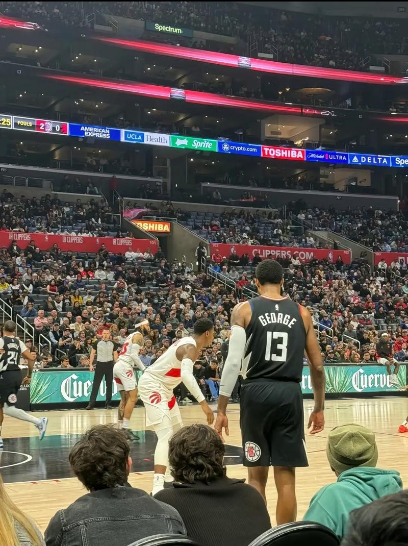 武切维奇：为图多尔感到惋惜；尤文出售赫伊森简直荒谬（武切维奇：替图多尔惋惜，尤文出售赫伊森太离谱）