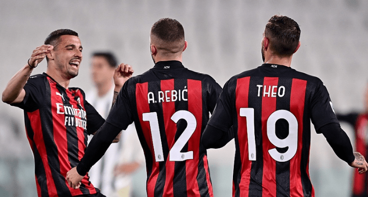 外媒：谢菲联、美因茨等多家俱乐部有意韩国国脚边卫薛英佑（外媒称谢菲联、美因茨等多队看中韩国国脚边卫薛英佑）