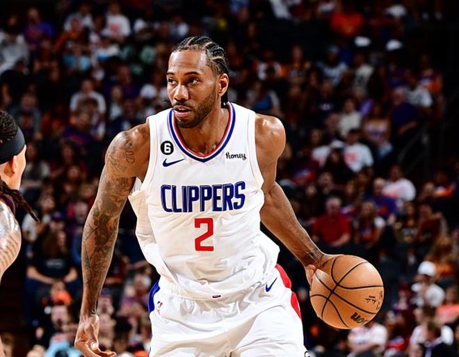 如果没犯这个错，会不一样吗？（若未犯此错，一切会不同吗？）