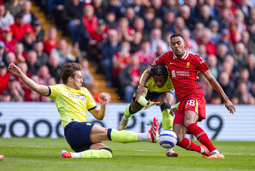 轻伤不下火线！鲍威尔自宣可以出战篮网 热火目前已遭5连败（鲍威尔确认带伤出战篮网，热火已遭遇五连败）