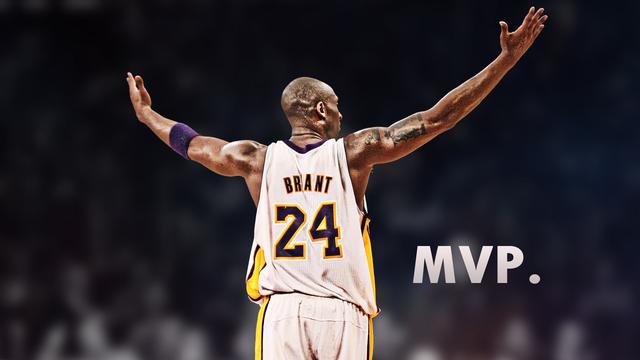 上赛季英超每次射门预期进球数前五：维萨和伊萨克并列第一（英超上赛季每次射门xG前五：维萨、伊萨克并列榜首）