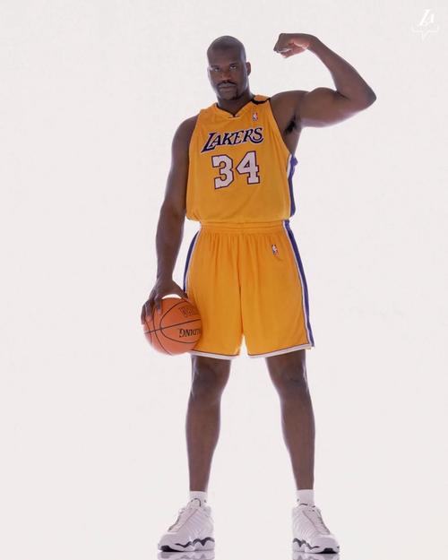 2025年成都混合团体世界杯，中国队卫冕夺冠，日本队以8-2战胜中国香港队，张本美和失一局。（2025成都混合团体世界杯：中国队成功卫冕，日本8-2击败中国香港，张本美和丢一局）