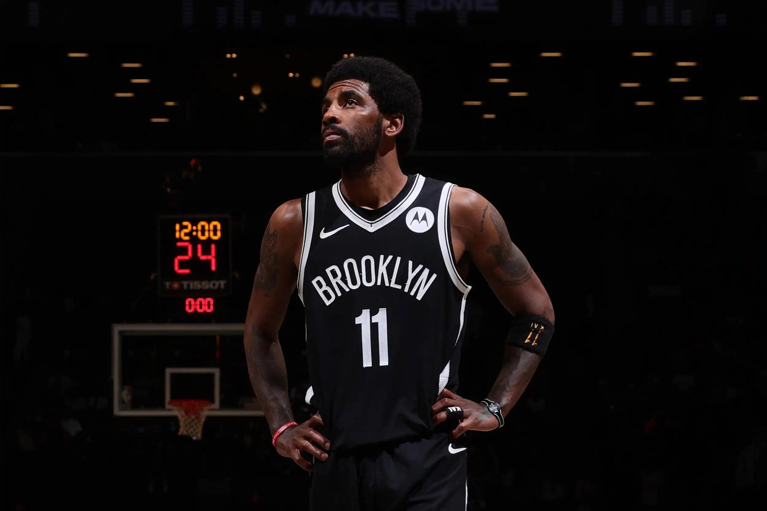 英媒：埃弗顿、利兹联等5家英超俱乐部有意日本国脚前田大然（英媒称：埃弗顿、利兹联等五家英超队有意日本国脚前田大然）