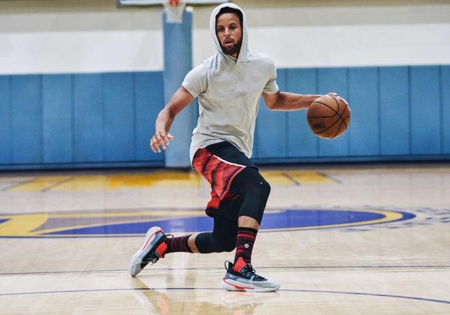 一波流完成反超！森林狼在4分36秒内打了掘金17-0（4分36秒17-0高潮！森林狼强势逆转掘金）