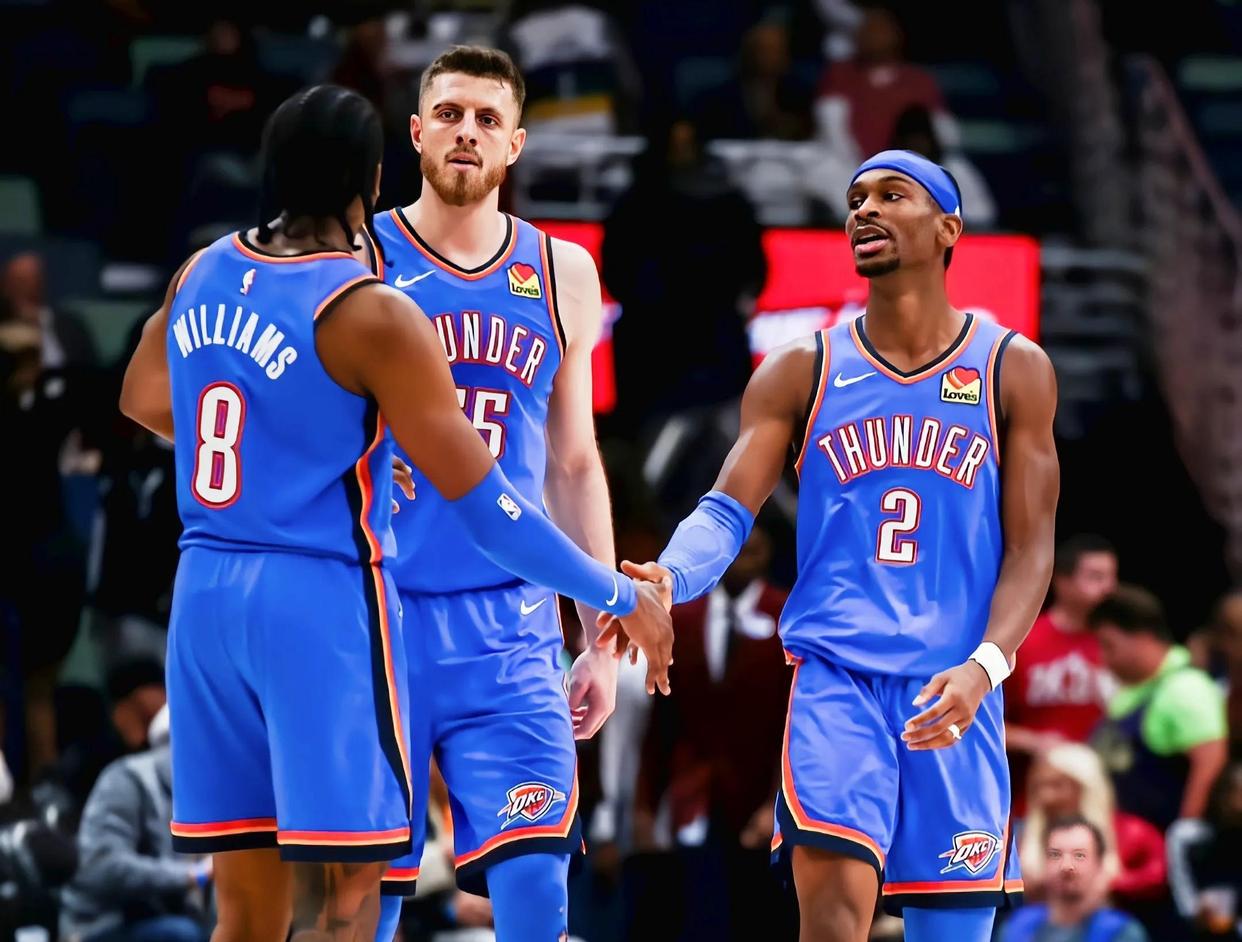 小西蒙尼：仍需提升自身射门和终结能力，盼为马竞夺得冠军（小西蒙尼：射门与终结仍待加强，盼助马竞夺冠）