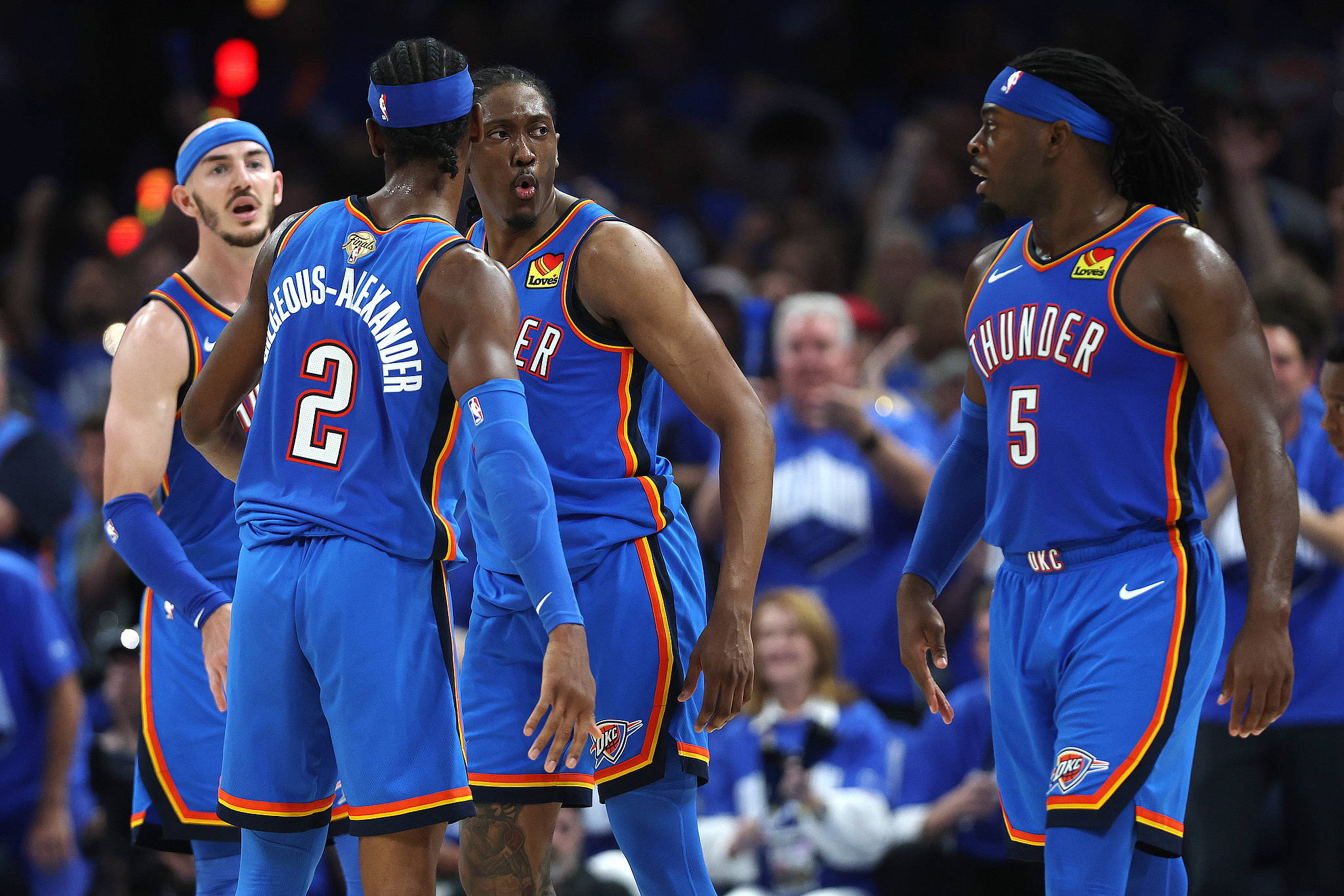 甘兹谈从国米转会米兰：虽然朋友也辱骂我，但是我从未后悔（甘兹谈从国米转投米兰：即便被朋友辱骂，也从不后悔）