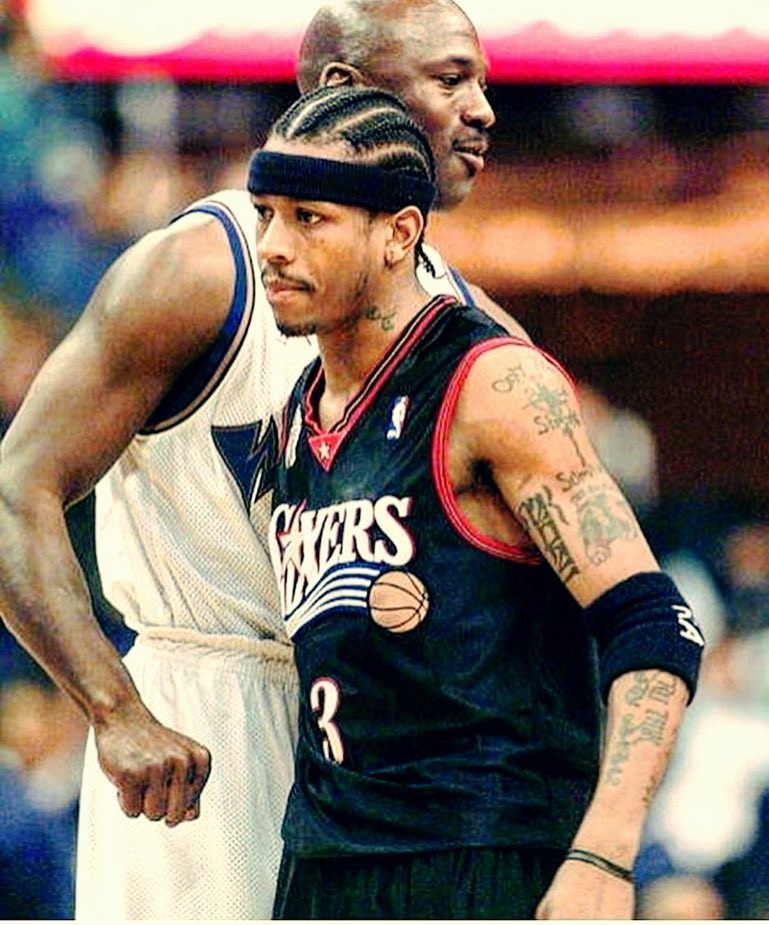 曾令旭：纽约这个大市场&杯赛冠军 下一届没准球员奖金更多了（曾令旭：纽约大市场与杯赛夺冠，下一届球员奖金或更高）